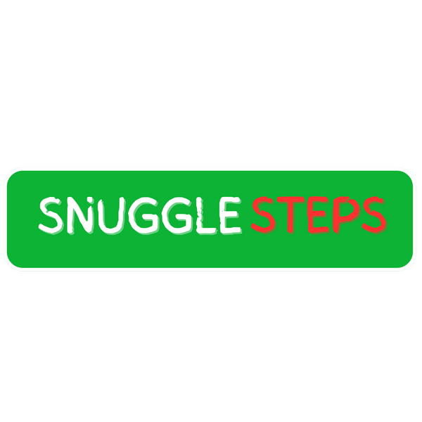 SnuggleSteps